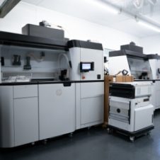 Preguntas frecuentes