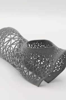 Diseños sin restricciones